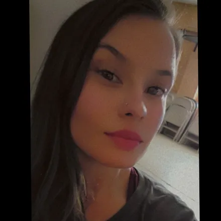 OnlyFans cuenta beautyandbrainy header 2