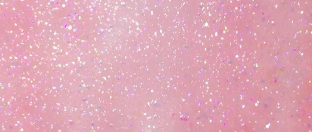 OnlyFans cuenta curlycindy header 2
