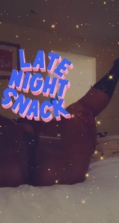 OnlyFans cuenta cocofreaky header 2