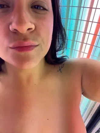 OnlyFans cuenta u551114006 avatar 1