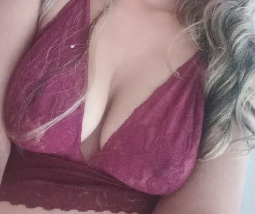 OnlyFans cuenta alejand33337097 header 2