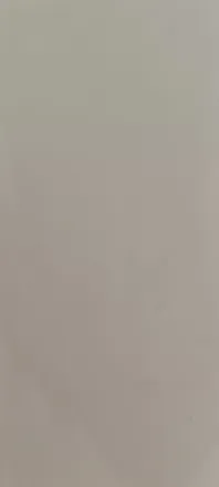 OnlyFans cuenta theanythingman header 2
