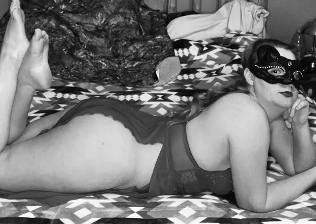 OnlyFans cuenta wygirl69 header 2