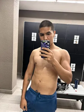 OnlyFans cuenta illuminatusdeo avatar 1
