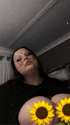 OnlyFans of ashtrinity