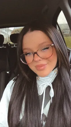 OnlyFans account  emh2k21 header 2