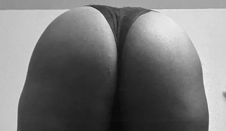 OnlyFans cuenta juicyfruitzzz avatar 1