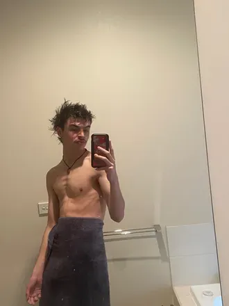 OnlyFans cuenta brayden555 avatar 1