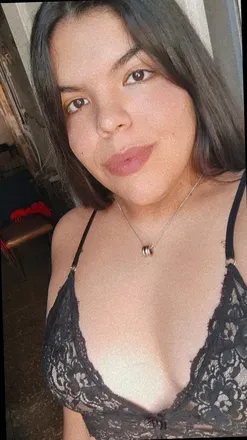 OnlyFans cuenta poppyskyx avatar 1
