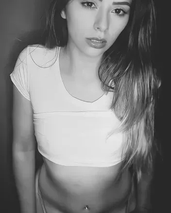 OnlyFans cuenta luuhlopzz avatar 1