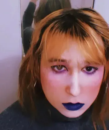 OnlyFans cuenta gwenrosethorn avatar 1