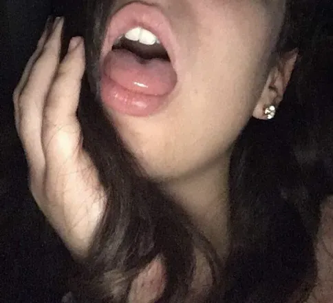 OnlyFans cuenta monicaheart.3 avatar 1