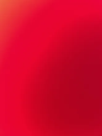 OnlyFans cuenta kiffvzk header 2