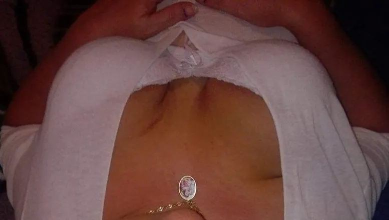 OnlyFans cuenta big.tiffany avatar 1