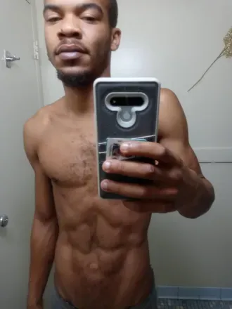 OnlyFans cuenta u53980440 avatar 1