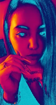 OnlyFans cuenta ladylotto avatar 1