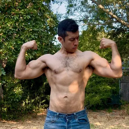 OnlyFans cuenta trek_fieldz_guy header 2