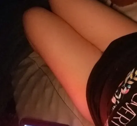 OnlyFans cuenta timewarpagain header 2
