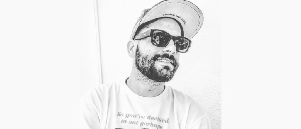 OnlyFans cuenta eleterodechueca header 2