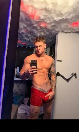OnlyFans cuenta bwcbristofree avatar 1