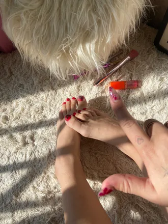 OnlyFans cuenta abruprincess header 2