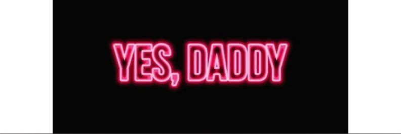OnlyFans cuenta sweetie_mommy header 2