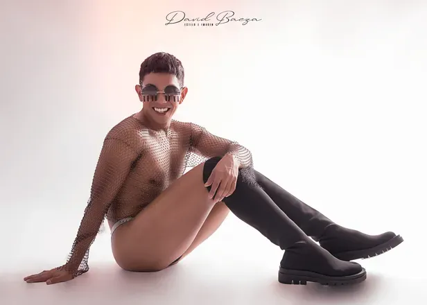 OnlyFans cuenta daniielgalicia01 header 2