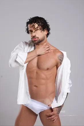 OnlyFans cuenta print_boy avatar 1