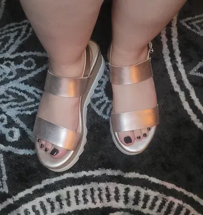 OnlyFans cuenta chubbypeach98 avatar 1