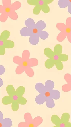 OnlyFans cuenta jade_gomez header 2