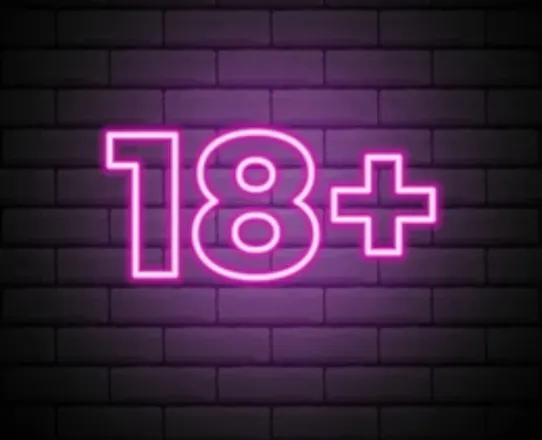 OnlyFans cuenta u197906979 header 2
