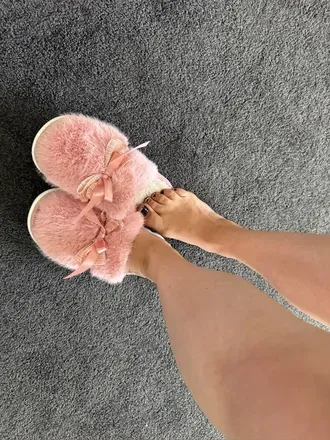 OnlyFans cuenta barely.legal.lani avatar 1