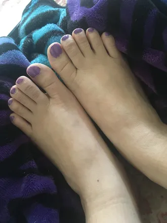 OnlyFans cuenta trixiemay123 header 2