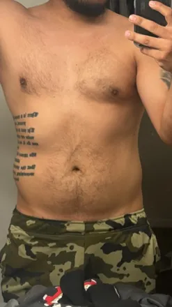 OnlyFans cuenta runningsolo31 header 2