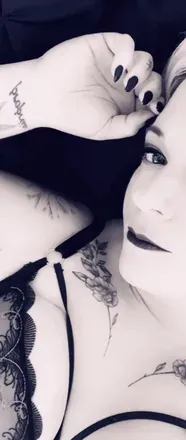 OnlyFans cuenta u83076254 avatar 1