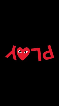 OnlyFans cuenta bestofbothworlls header 2