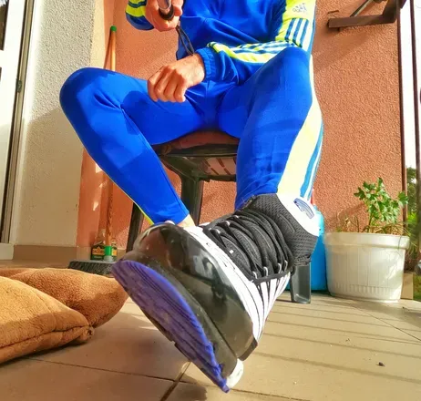 OnlyFans cuenta premislao84 header 2