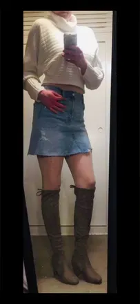 OnlyFans cuenta digitalsassyscorpio69 avatar 1