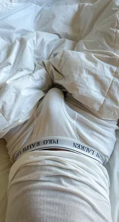 OnlyFans cuenta jiggyniggaxxx header 2