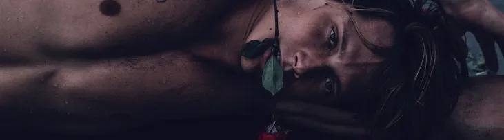 OnlyFans cuenta awofficial header 2