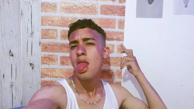 OnlyFans cuenta antoniohot64 avatar 1
