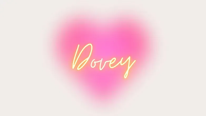 OnlyFans cuenta doveyyy header 2