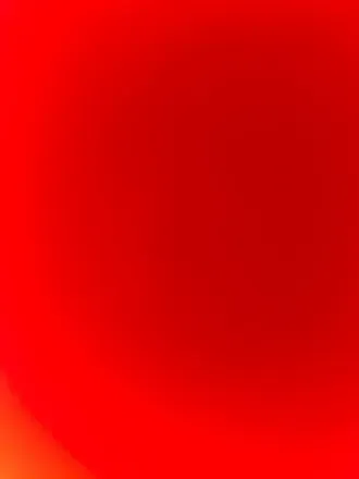 OnlyFans cuenta gibberz header 2