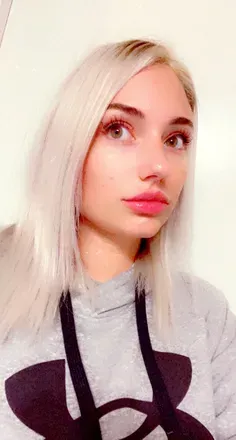OnlyFans cuenta luna.lovegood03 avatar 1