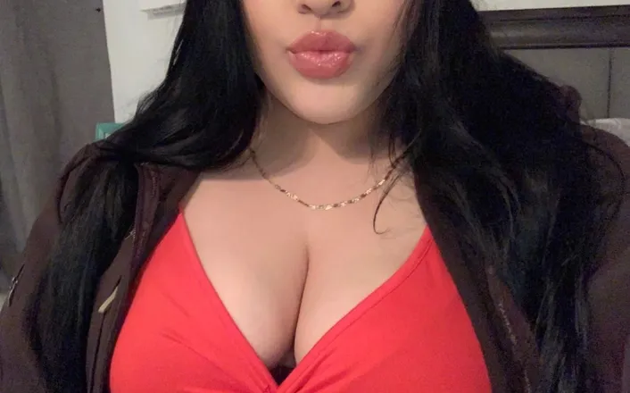 OnlyFans cuenta lexxxiee_69 header 2