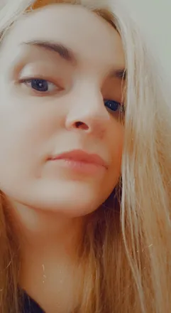 OnlyFans cuenta happyfeetgurl12 avatar 1