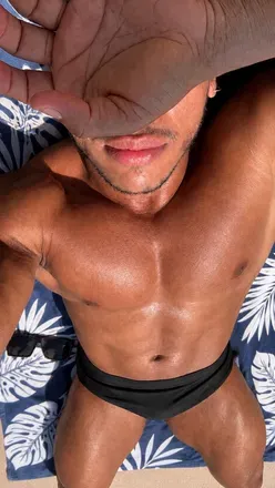 OnlyFans cuenta euparrudo avatar 1