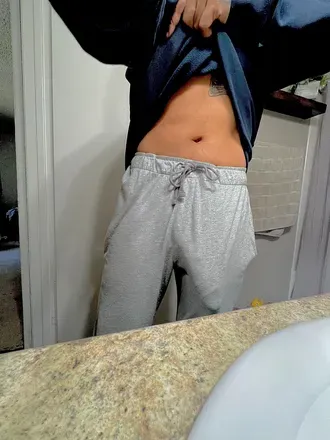 OnlyFans cuenta daddyrickyy420 avatar 1