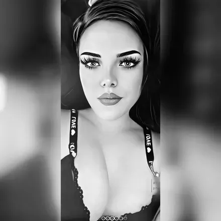 OnlyFans cuenta brattynatalyah avatar 1