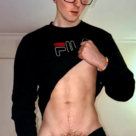 OnlyFans cuenta fuzzietwinkie avatar 1